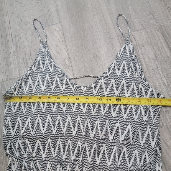 NWT H&M Romper M - Picture 4 of 10